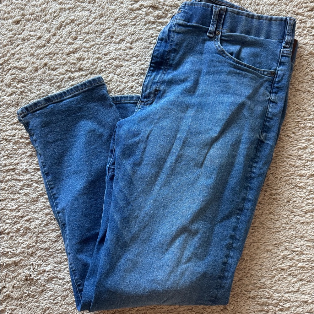 Men’s 40x32 jeans